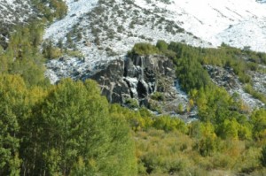 Mist Falls 1