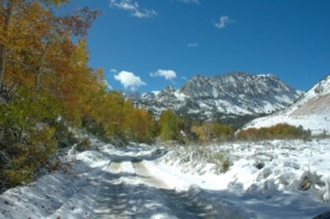 North Lake 3
